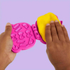 baby-alive-yemek-yapma-zamani-oyuncak--c2-e87.jpg