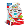 baby-clementoni-aktivite-direksiyonu-1--b102-.png