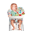 baby-clementoni-aktivite-direksiyonu-1-1-4d22.png