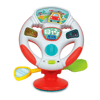 baby-clementoni-aktivite-direksiyonu-1-928-8e.png