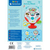 baby-clementoni-aktivite-direksiyonu-1-a-94bb.png