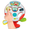 baby-clementoni-aktivite-direksiyonu-1-b8a-fd.png