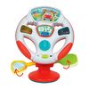 baby-clementoni-aktivite-direksiyonu-1-f226d7.png