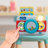 baby-clementoni-bebek-kamerasi-17527-i-26-ae9.png