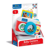 baby-clementoni-bebek-kamerasi-17527-i-42aadb.png