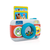 baby-clementoni-bebek-kamerasi-17527-i-c8-4ca.png