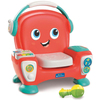 Baby Clementoni Bebek Koltuğu 17731-Eğitici Bebek Oyuncakları