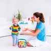 baby-clementoni-bebek-radyosu-17525-in-4a132c.png