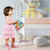 baby-clementoni-bebek-radyosu-17525-in-756c91.png