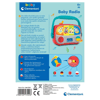 baby-clementoni-bebek-radyosu-17525-in-8533-e.png