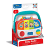 baby-clementoni-bebek-radyosu-17525-in-ace-9c.png
