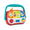 baby-clementoni-bebek-radyosu-17525-in-c0fd02.png