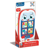 baby-clementoni-bebek-telefonu-17529-i-3-509e.png