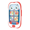 baby-clementoni-bebek-telefonu-17529-i-8-8726.png