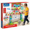 baby-clementoni-benim-ilk-futbol-kalem-4e50-a.jpg