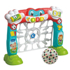 baby-clementoni-benim-ilk-futbol-kalem-7-2f92.jpg