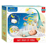baby-clementoni-bulut-donence-17710-do-174-be.jpg