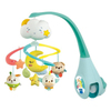 baby-clementoni-bulut-donence-17710-do-201-96.jpg