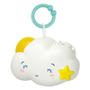 baby-clementoni-bulut-donence-17710-do-34f-e9.jpg
