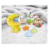 baby-clementoni-bulut-donence-17710-do-4d26-9.jpg