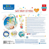 baby-clementoni-bulut-donence-17710-do-d15-14.jpg