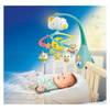 baby-clementoni-bulut-donence-17710-do-d60457.jpg