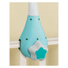 baby-clementoni-bulut-donence-17710-do-e4-bb1.jpg