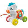 baby-clementoni-cek-cek-pony-17812-egi-06feee.jpg