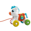 baby-clementoni-cek-cek-pony-17812-egi-2-4061.jpg