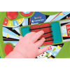 baby-clementoni-egitici-bebek-gitari-1-2-2bfb.png