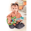 baby-clementoni-egitici-bebek-gitari-1-84b-bd.png