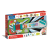 baby-clementoni-egitici-bebek-gitari-1-b54f-c.png