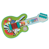 baby-clementoni-egitici-bebek-gitari-1-e8074b.png