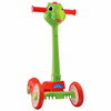 baby-clementoni-ejderha-scooter-17738--5905-3.jpg
