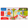 baby-clementoni-ejderha-scooter-17738--61-8b7.jpg