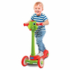 baby-clementoni-ejderha-scooter-17738--ca2-4e.jpg