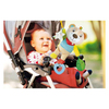 baby-clementoni-gezgin-ayi-17788-cingi-4b55-a.jpg