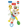 baby-clementoni-gezgin-ayi-17788-cingi-66-4b3.jpg