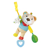baby-clementoni-gezgin-ayi-17788-cingi-830-44.jpg