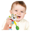 baby-clementoni-gezgin-ayi-17788-cingi-d21-af.jpg