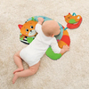 baby-clementoni-karin-ustu-oyun-minder--41f4-.png