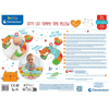baby-clementoni-karin-ustu-oyun-minder-14-668.png