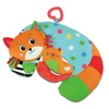 baby-clementoni-karin-ustu-oyun-minder-346-40.png