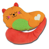 baby-clementoni-karin-ustu-oyun-minder-80-484.png