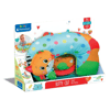 baby-clementoni-karin-ustu-oyun-minder-f1d545.png