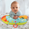 baby-clementoni-karin-ustu-oyun-minder-fc-aa5.png