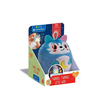 baby-clementoni-minik-kurt-uyku-arkada-9e1-4e.jpg