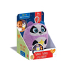 baby-clementoni-minik-porsuk-uyku-arka-030a5e.jpg