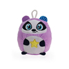 baby-clementoni-minik-porsuk-uyku-arka-6b0276.jpg