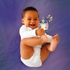 baby-clementoni-minik-porsuk-uyku-arka-7-41a0.jpg